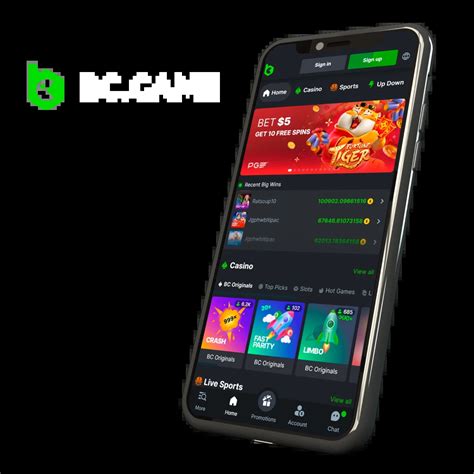 bc games apk download|BC.Game App .